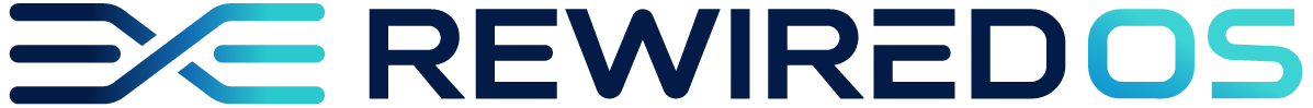RewiredOS